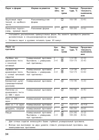 Страница 34