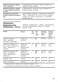 Страница 41