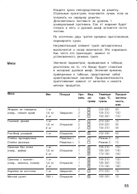 Страница 55