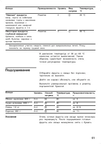 Страница 61