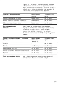 Страница 63