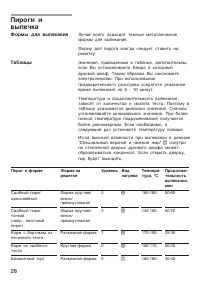 Страница 28