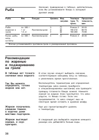 Страница 38