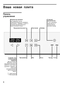 Страница 8