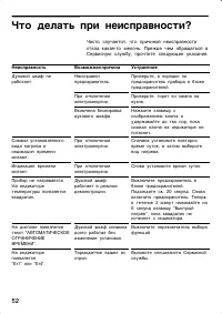 Страница 52