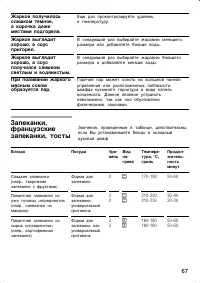 Страница 67