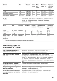 Страница 41