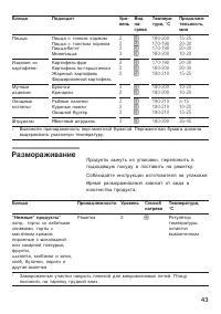 Страница 43