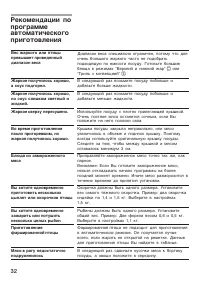 Страница 32