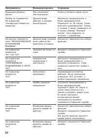 Страница 56