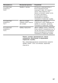 Страница 57
