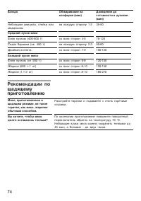 Страница 74