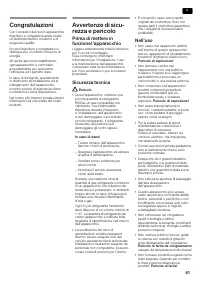 Страница 61
