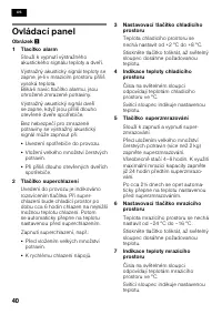 Страница 40