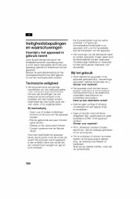 Страница 104