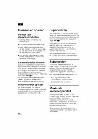 Страница 114