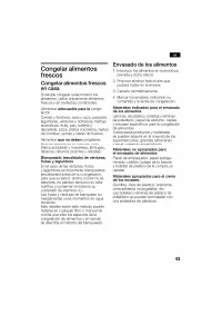 Страница 43