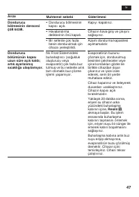 Страница 47