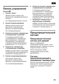 Страница 55