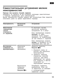 Страница 15