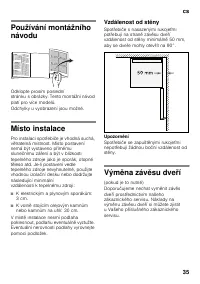 Страница 35