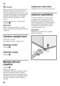 Страница 36