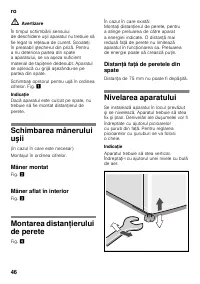 Страница 46