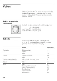 Страница 24