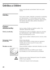 Страница 26
