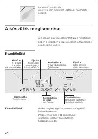 Страница 46