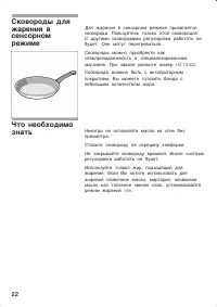 Страница 22
