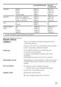 Страница 57