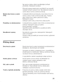 Страница 31