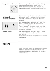 Страница 35
