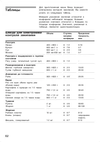 Страница 62