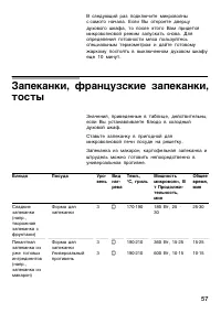 Страница 57