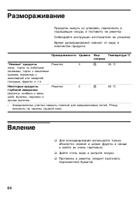 Страница 64