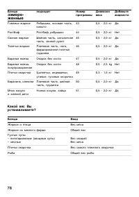 Страница 78