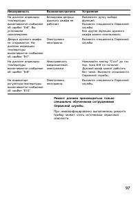 Страница 97