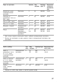 Страница 37