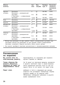 Страница 38