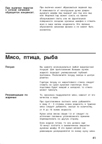 Страница 41