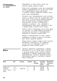 Страница 42