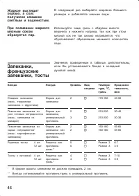 Страница 46
