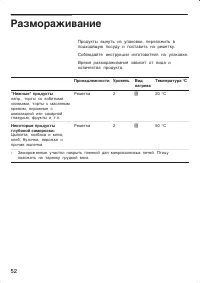 Страница 52