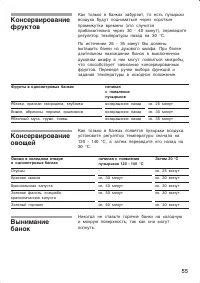 Страница 55