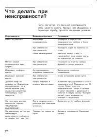 Страница 76