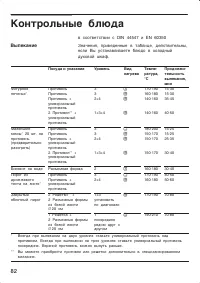 Страница 82