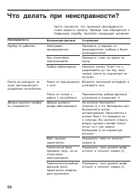 Страница 58
