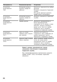 Страница 60